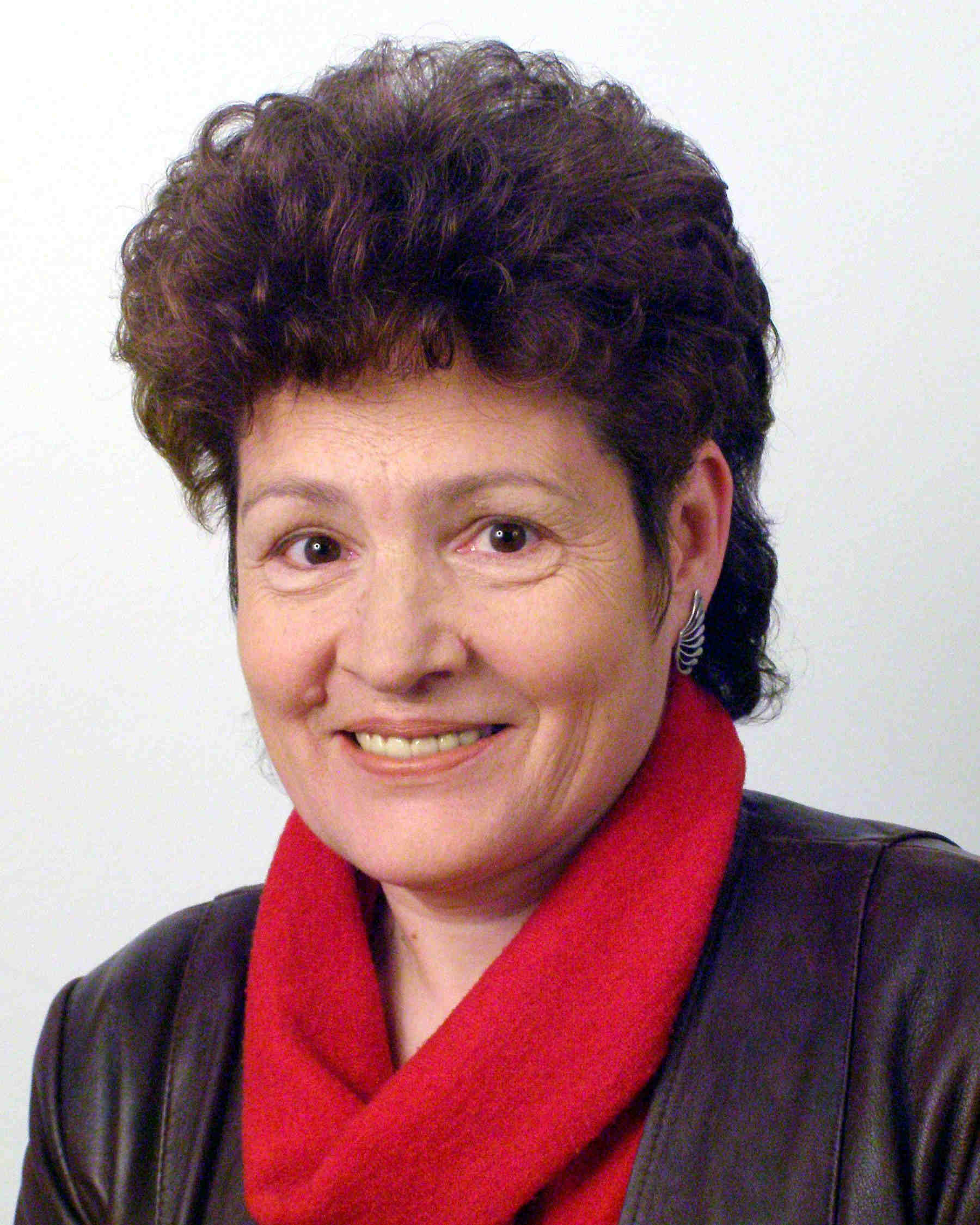 suzdaleva